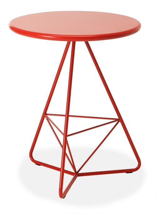 Стол 668 Стол 668